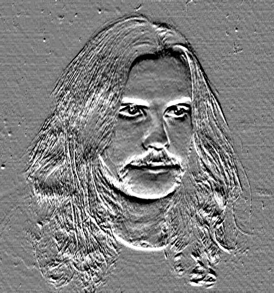 art?