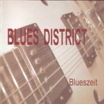 Blues district: Blueszeit (2007)<br>recording-engineer