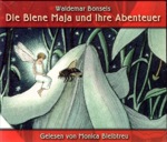 Die Biene Maja (2003)<br>sound-engineer
