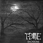 T-BONE: Backbone (1999)<br>vocals, keys, sound-engineer & producer