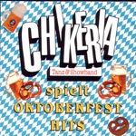 Chikeria: Oktoberfest-Hits (2001)<br>sound-engineer, additional instruments & vocals, producer