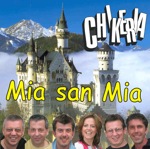Chikeria: Mia san mia (2007)<br>sound-engineer, additional instruments & vocals, producer