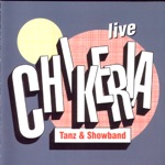 Chikeria live (1997)<br>sound-engineer & producer