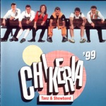 Chikeria 99 (1999)<br>sound-engineer, additional instruments & vocals, producer