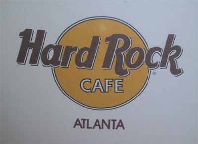 Atlanta