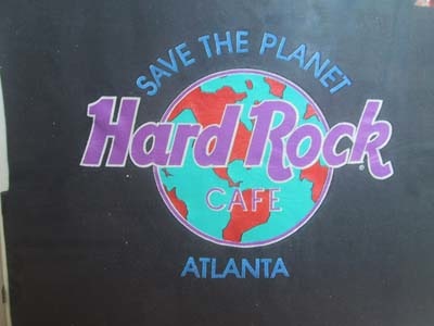 Atlanta