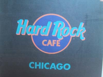Chicago