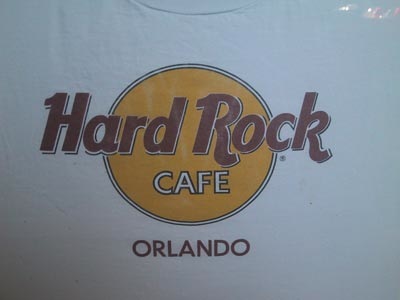 Orlando