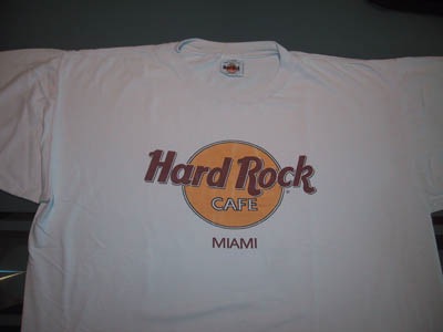 Miami