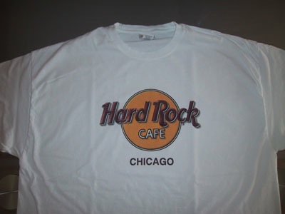 Chicago