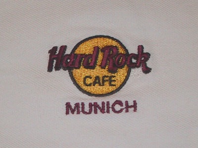 Munich