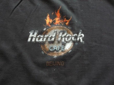 Bejing