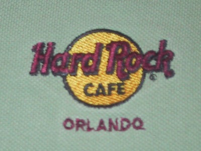 Orlando
