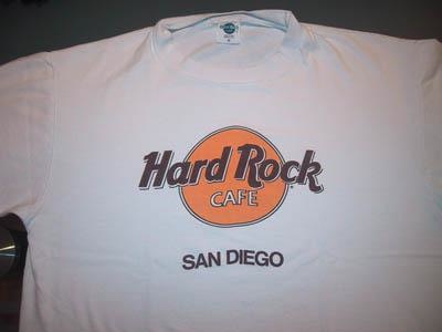 San Diego