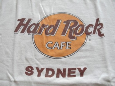 Sydney