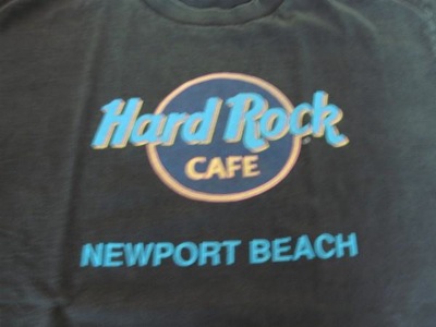 Newport Beach