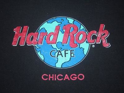 Chicago