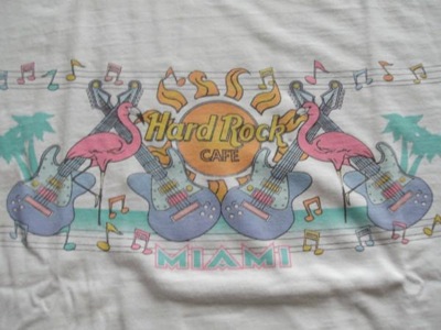 Miami