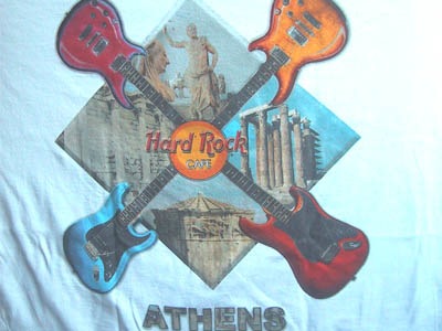 Athens