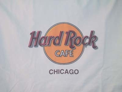 Chicago
