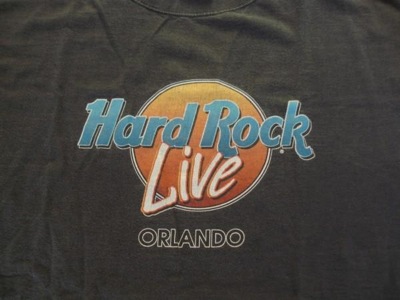 Orlando