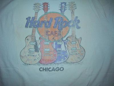 Chicago