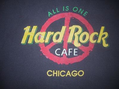 Chicago