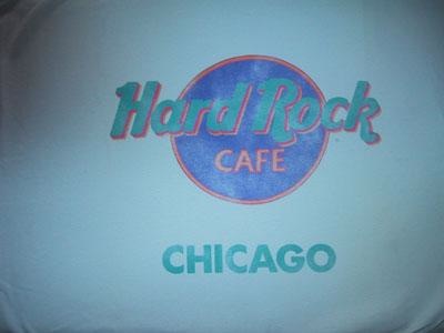 Chicago