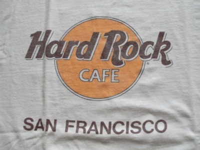 San Francisco