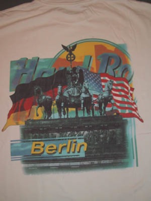 Berlin