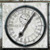CD: A Matter Of Time