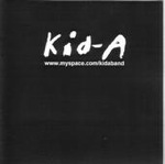 Kid-A (2008)<br>sound-engineer & producer
