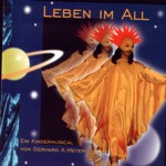 Leben im All (2000)<br>sound-engineer & producer, additional guitar