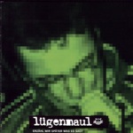 L�genmaul: Erz�hl mir sp�ter was es sagt (2001)<br>mix-engineer