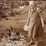 Patched up Socks: Dull Oma (1997)