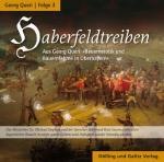 Georg Queri: Haberfeldtreiben (2008)<br>sound-engineer