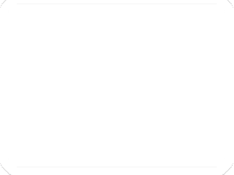 SIAX-records